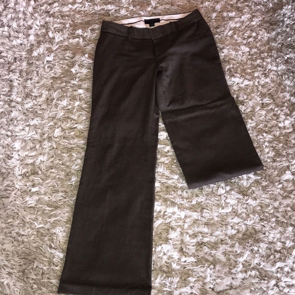 Banana Republic dress pants